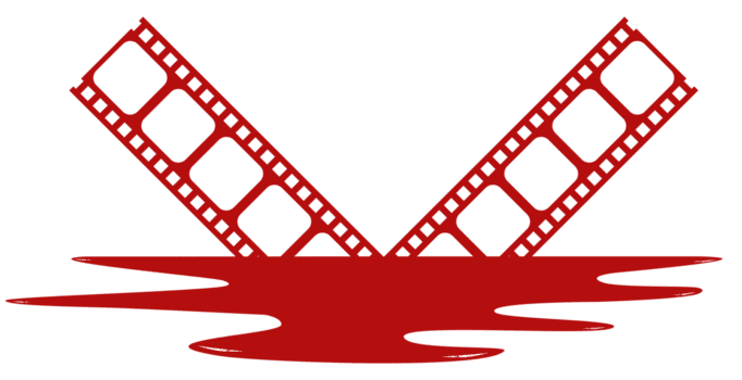 TV/Movies