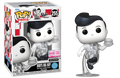 Ad Icons: Big Boy #255 Funko Pop!