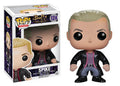 Buffy: Spike #124 Funko Pop!