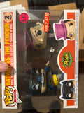 Batman Classic: Batman vs. The Penguin 2-Pack