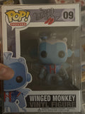 *OG* Wizard of Oz: Winged Monkey #09 Funko Pop!