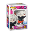Hell’s Paradise: Gabimaru(Chase) #2283 Funko Pop!