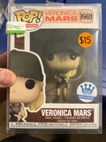 Veronica Mars: Veronica #1669 Funko Pop!