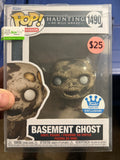 Haunting of Hill House: Basement Ghost #1490 Funko Pop!