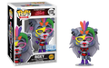 FNAF Help Wanted 2: Roxy(chase) #1132 Funko Pop!