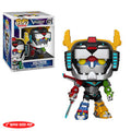 Voltron: Voltron #471 Funko Pop!