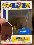 Ad Icons: Moon Pie #98 Funko Pop!