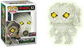 Predator: Predator(chase) #12 Funko