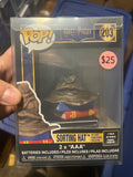 Harry Potter: Sorting Hat #203 Funko Pop!