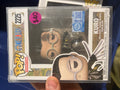 One Piece: Kuro #2225 Funko Pop!