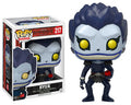 Deathnote: Ryuk #217 Funko Pop!