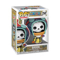One Piece: Brook(Egghead) #2147 Funko Pop!