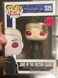 Twilight: Jane #325 Funko Pop!
