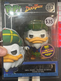 Ducktales: Flintheart Glomgold #313 Funko Pop!