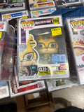 Cleo De Nile #169