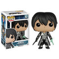 Sword Art Online: Kirito #82 Funko Pop!