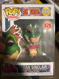 Dinosaurs: Fran #960 Funko Pop!