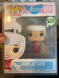 Jetsons: Judy #511 Funko Pop!