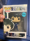 Cowboy Bebop: Spike #146 Funko Pop!