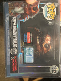 DnD: Copper Dragon #1312 Funko Pop!