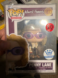 Almost Famous: Penny #1873 Funko Pop!