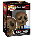 Ghost Face #2089 Scare Fair Funko Pop!