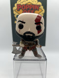 *OOB* God of War: Kratos w/Axe #269 Funko Pop! Loose