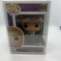 *Vaulted* Gossip Girl: Serena Van Der Woodsen #620 Funko Pop! w/Protector!!!