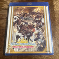 *Sealed* Uta no PrinceSama: Maji Love Kingdom Blu-ray New Sentai Filmworks