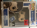 Last of Us: Joel #620 Funko Pop! Vaulted