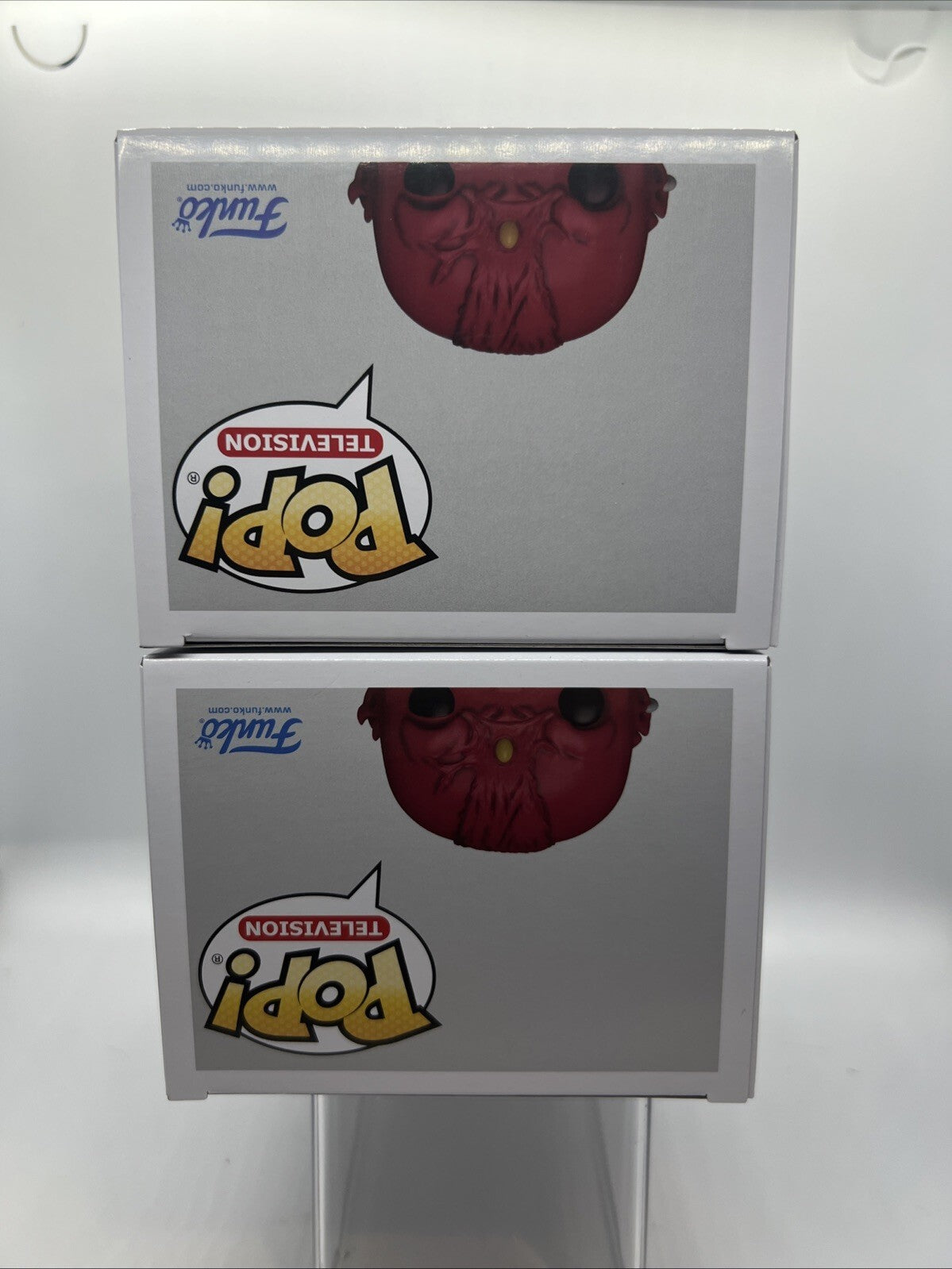 *Chase Bundle* Buffy the Vampire Slayer: Sweet #1774 Funko Pops w/Protectors