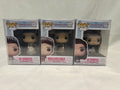 *Set* The Princess Diaries: Clarisse #1731 Mia #1730 & #1732 Funko Pop! Bundle