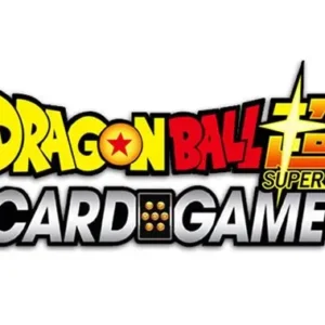 Dragon Ball