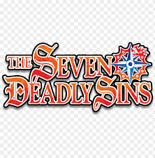 Seven Deadly Sins