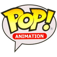 Animation