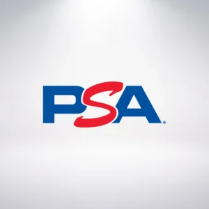 PSA(LOA)