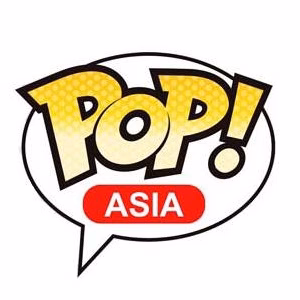 Asia