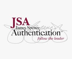 JSA(LOA)