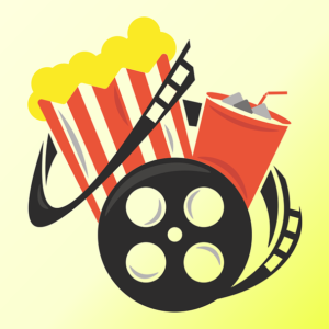 Movies